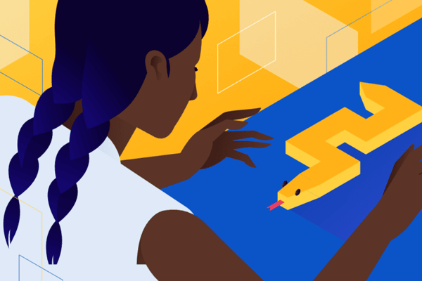login_header插图2