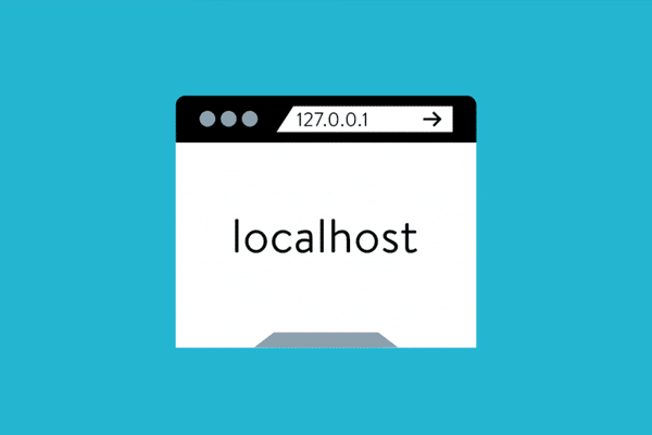 login_header插图7