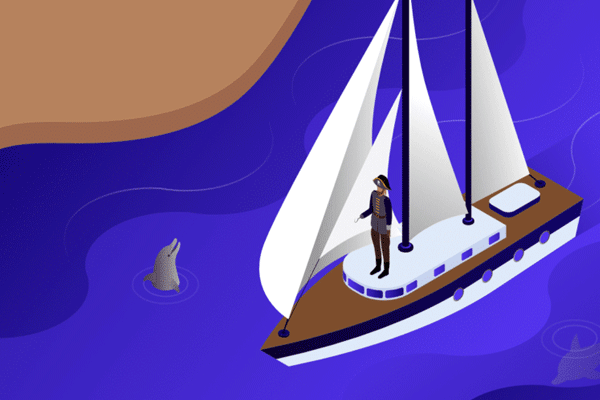 login_header插图3