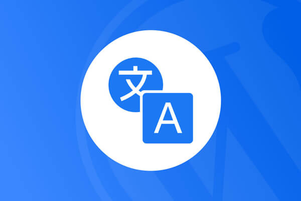 login_header插图5