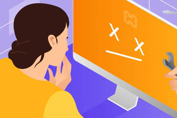 _wp_dashboard_recent_comments_row插图3