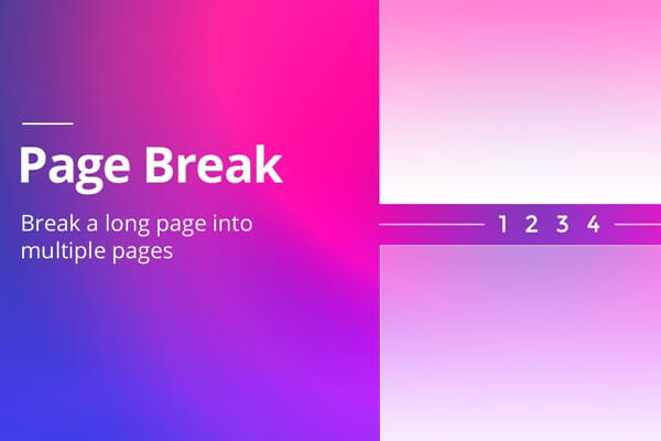 login_header插图1
