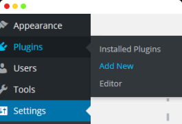 WP-Optimize Premium的使用教程