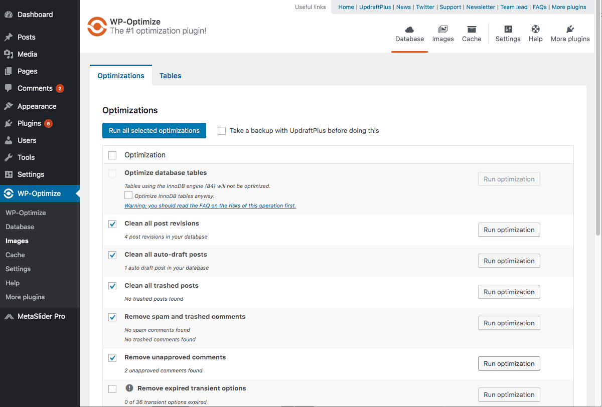 wpo-docs-database-optimize-1024x693-1 wpo-docs-database-optimize-1024x693-1