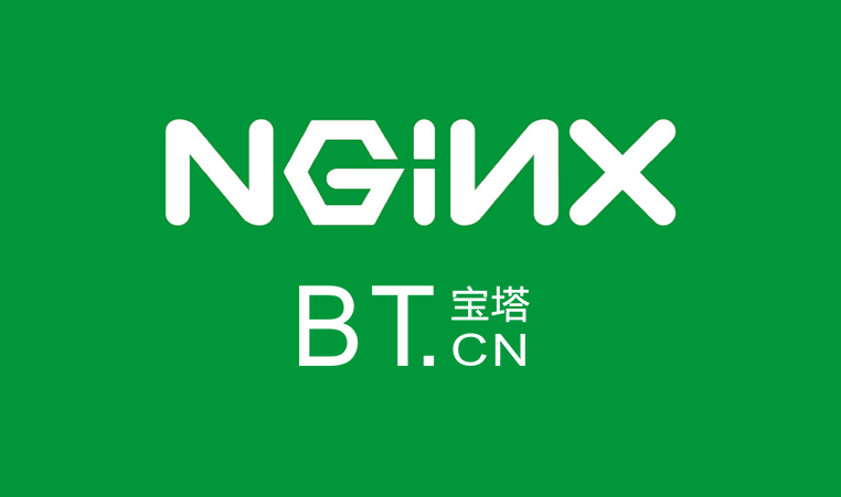 宝塔面板中如何调整PHP的参数设置？