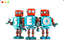 WordPress中的SEO友好的URL结构应该如何设置