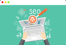 初学者终极WordPress SEO指南（完整攻略）