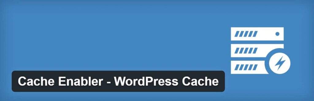 如何做到Google PageSpeed Insights测试满分插图26 如何做到Google PageSpeed Insights测试满分插图26