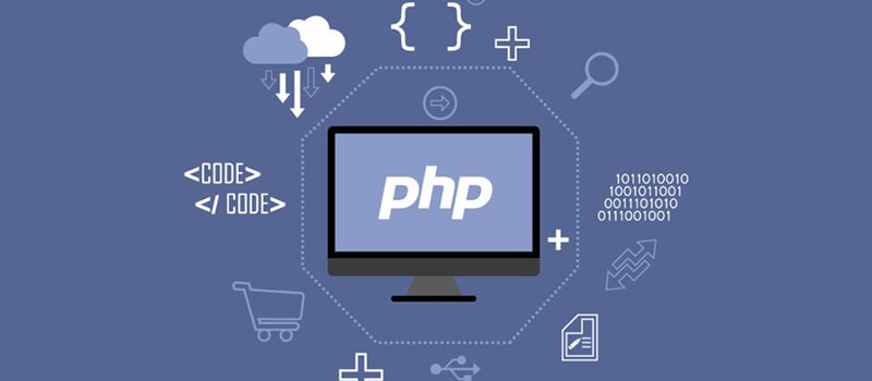 宝塔面板安装Memcached以及ionCube等扩展的方法