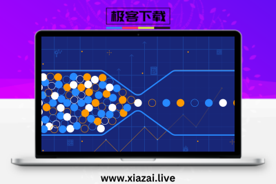 2025年建立WooCommerce商店的6个最佳做法