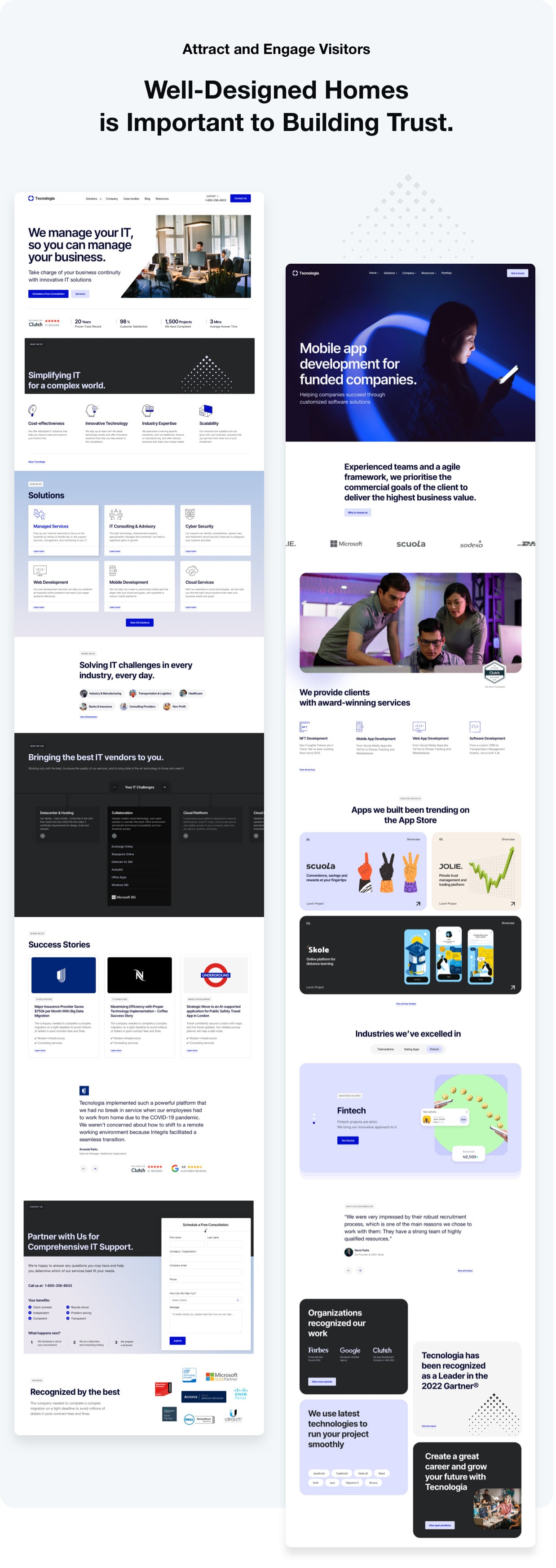 1769053306-6cb1088b9dd7303